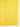 YELLOW LINEN SHIRT Humayunalamgir