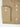 BEIGE LINEN SHIRT Humayunalamgir