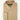 BEIGE LINEN SHIRT Humayunalamgir