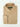 BEIGE LINEN SHIRT Humayunalamgir