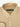 BEIGE LINEN SHIRT Humayunalamgir