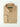 BEIGE LINEN SHIRT Humayunalamgir