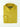 MUSTURD LINEN SHIRT Humayunalamgir