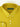 MUSTURD LINEN SHIRT Humayunalamgir
