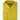 MUSTURD LINEN SHIRT Humayunalamgir