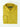 MUSTURD LINEN SHIRT Humayunalamgir