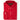 RED LINEN SHIRT Humayunalamgir