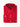 RED LINEN SHIRT Humayunalamgir