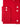 RED LINEN SHIRT Humayunalamgir