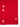 RED LINEN SHIRT Humayunalamgir