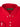 RED LINEN SHIRT Humayunalamgir