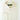 IVORY LINEN SHIRT Humayunalamgir