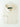IVORY LINEN SHIRT Humayunalamgir