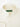IVORY LINEN SHIRT Humayunalamgir