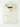 IVORY LINEN SHIRT Humayunalamgir