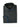BLACK STRETCHABLE SHIRT Humayunalamgir