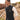 NAVY BLUE ZIPPER WAIST COAT Humayunalamgir