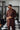 BROWN TEXTURE WASH N WEAR KURTA PAJAMA Humayunalamgir