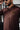 BROWN TEXTURE WASH N WEAR KURTA PAJAMA Humayunalamgir
