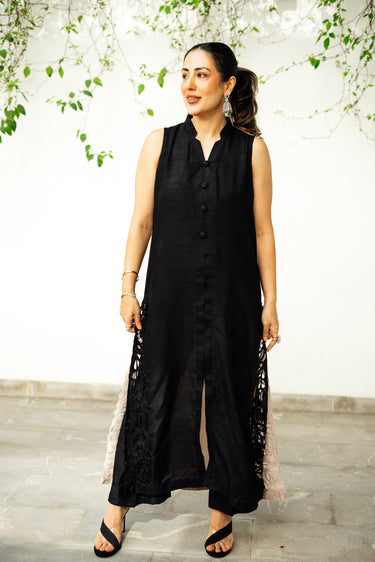 Alizeh Clothing humyaunalamgir