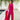 Alizeh Clothing humyaunalamgir