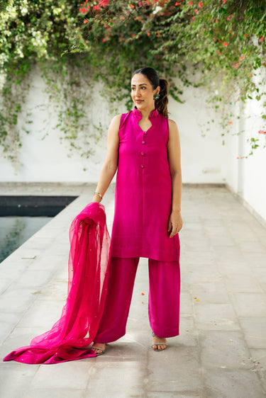 Alizeh Clothing humyaunalamgir