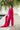 Alizeh Clothing humyaunalamgir