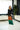Mydah Clothing humyaunalamgir