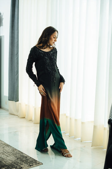 Mydah Clothing humyaunalamgir