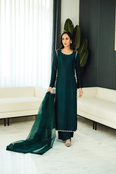 Mydah Clothing humyaunalamgir