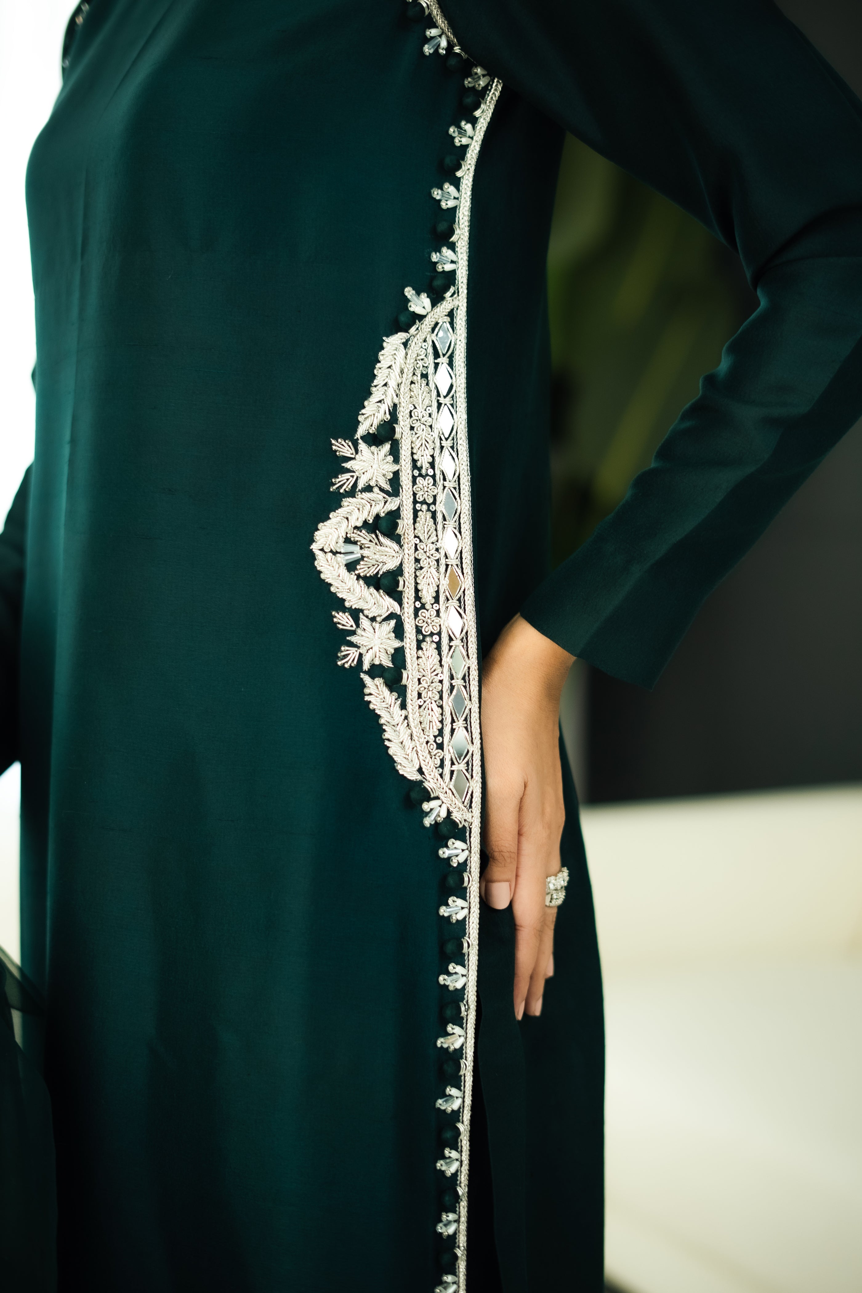 Mydah Clothing humyaunalamgir