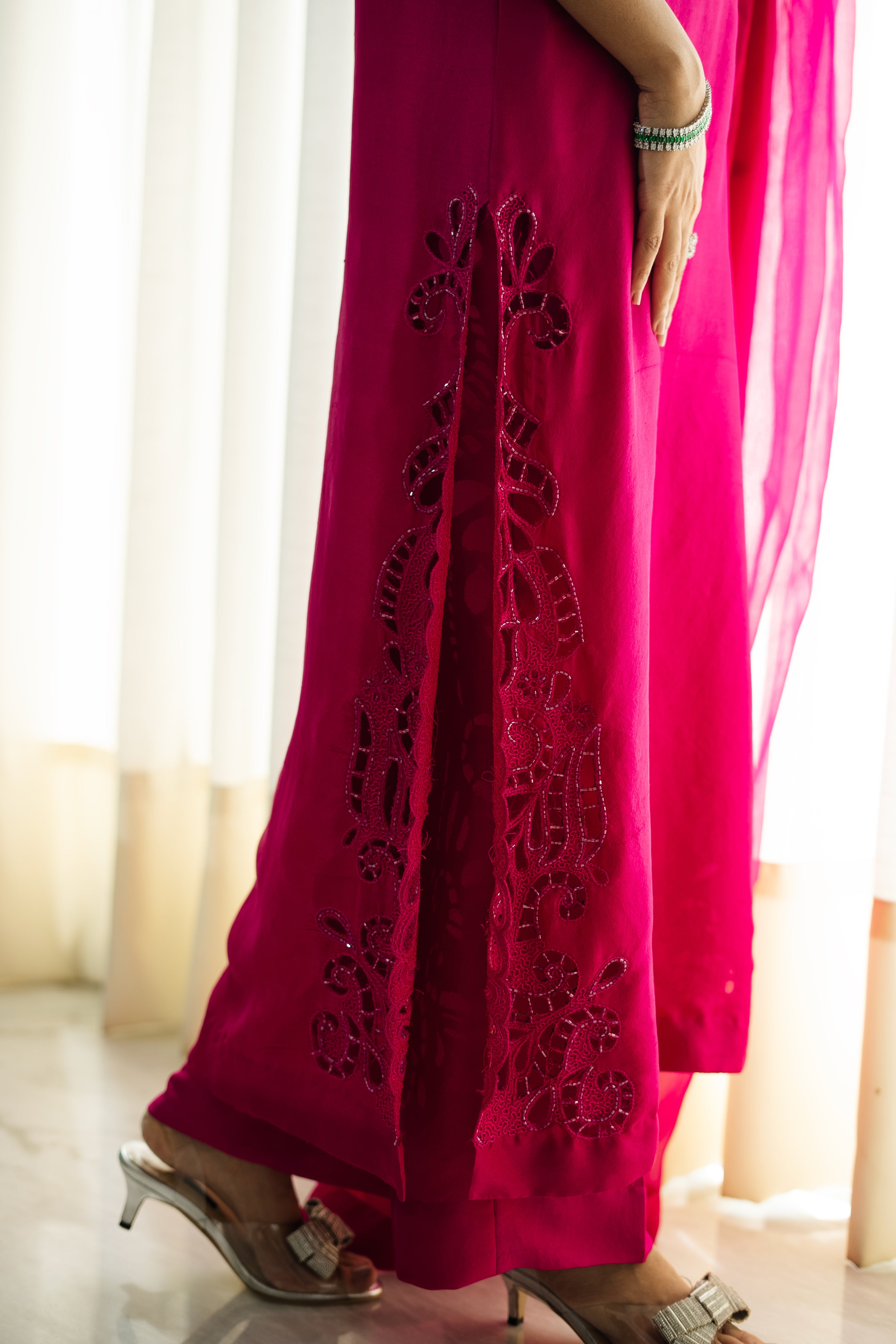 Mydah Clothing humyaunalamgir