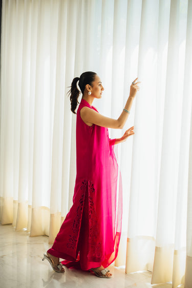 Mydah Clothing humyaunalamgir