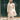 White Sequence Embroided sherwani humyaunalamgir S