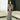 Neelum Clothing humyaunalamgir