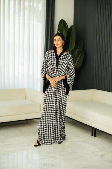 Neelum Clothing humyaunalamgir