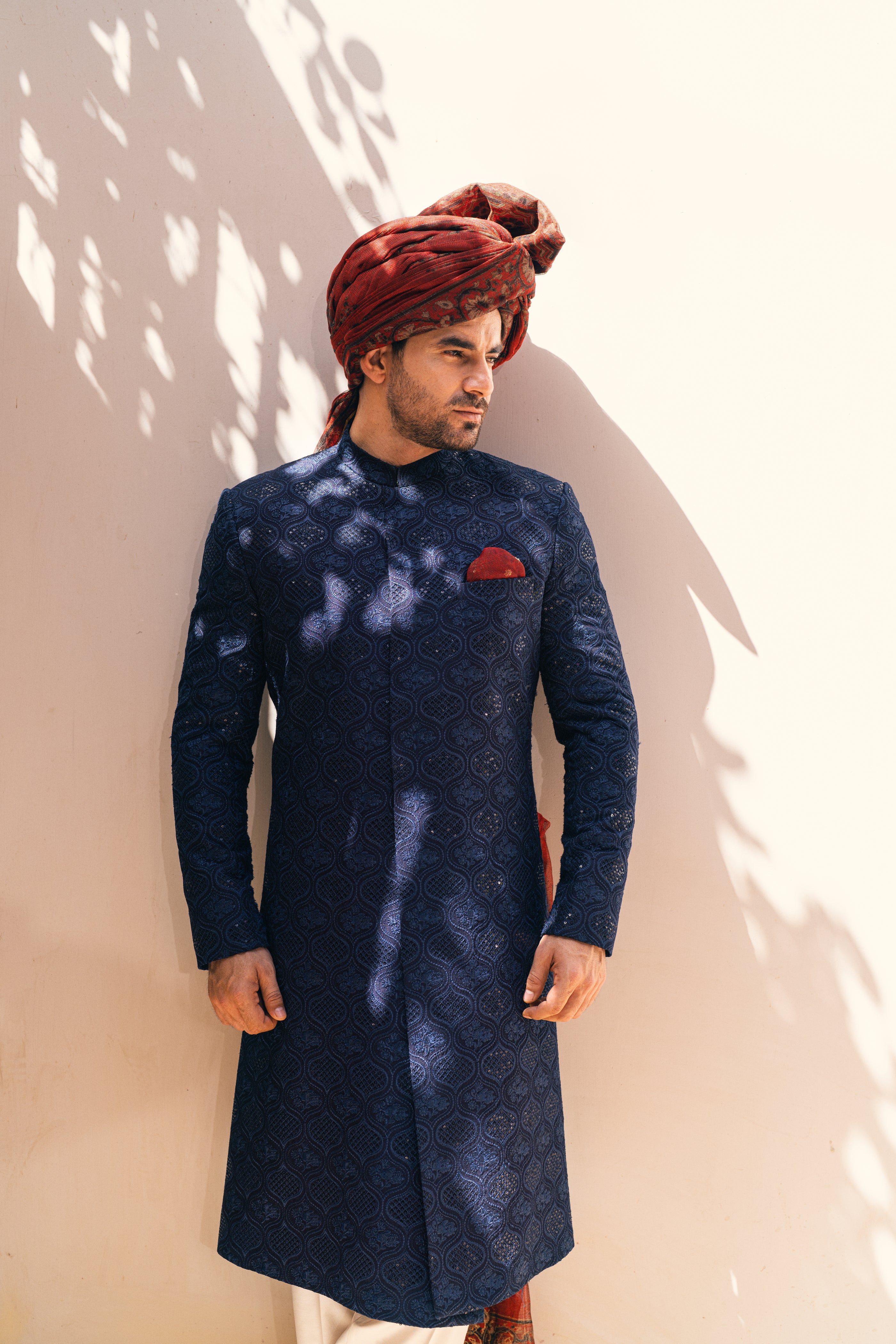 All Sherwani â Page â Humayunalamgir