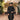 Full Black Adorned Sherwani humyaunalamgir S