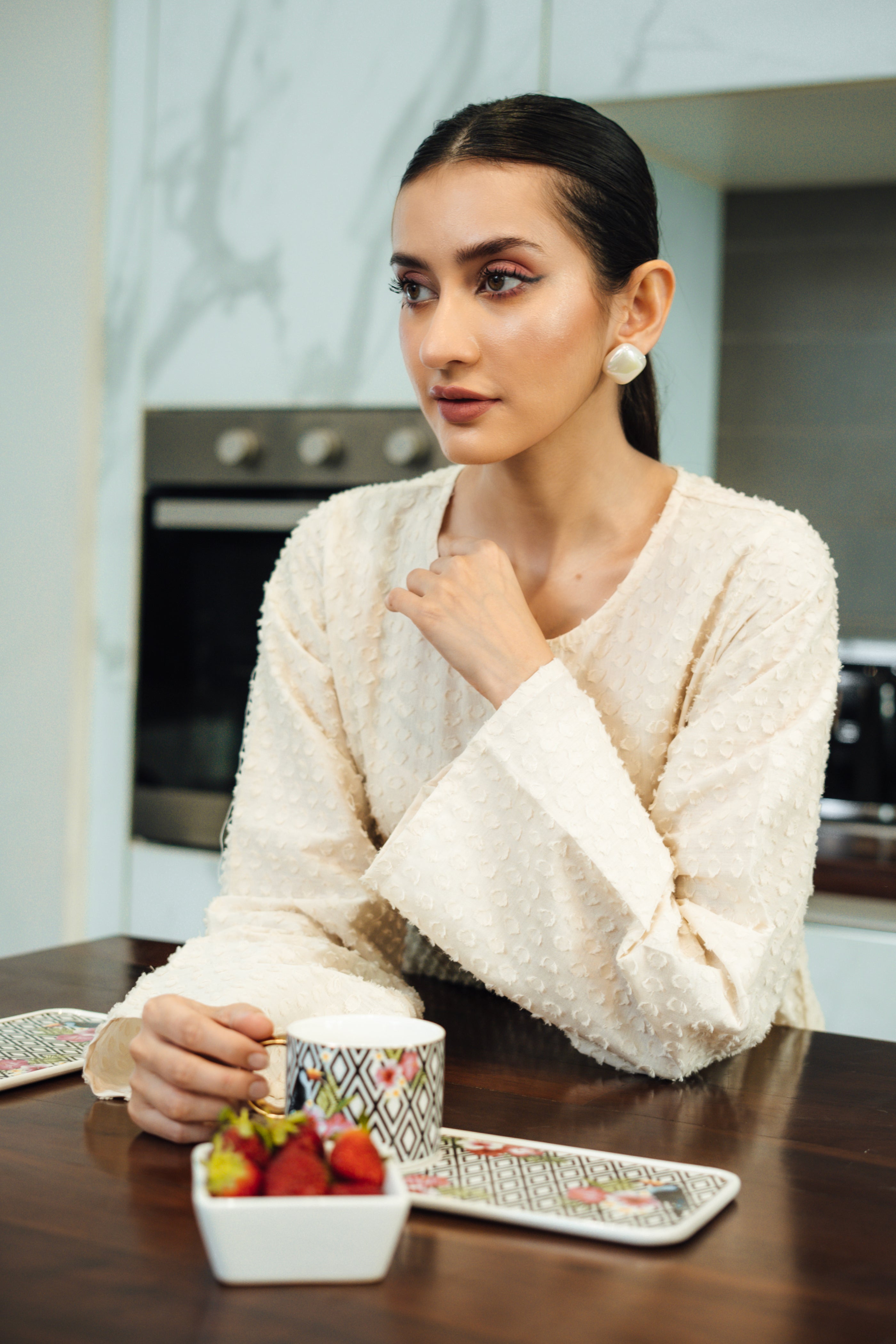 Neelum HumayunAlamgir