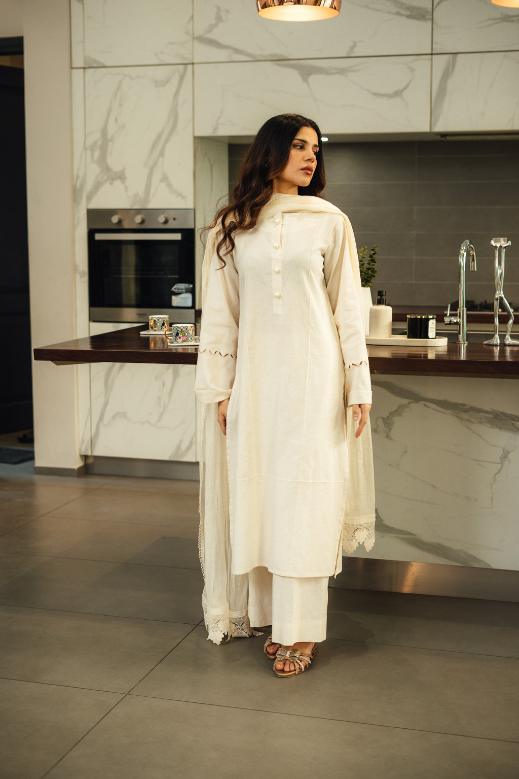 Aminah HumayunAlamgir