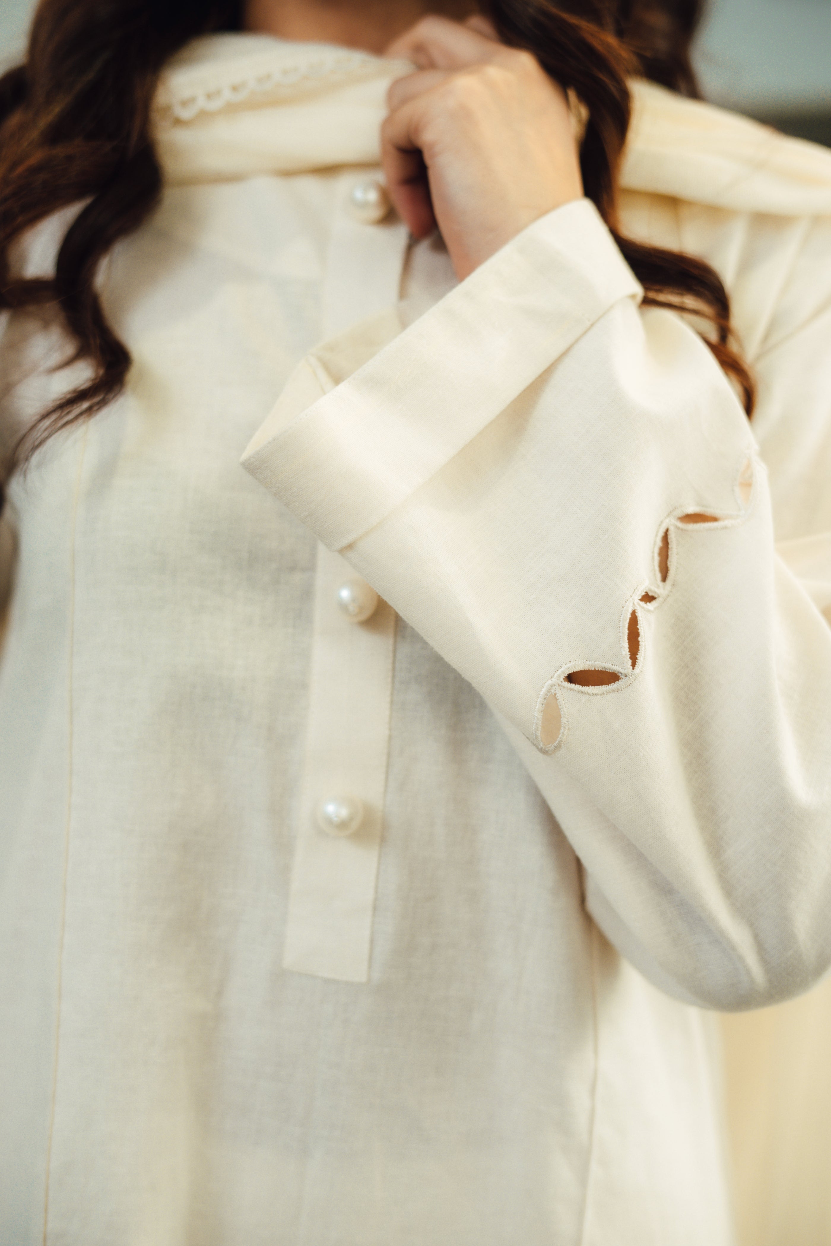 Aminah HumayunAlamgir