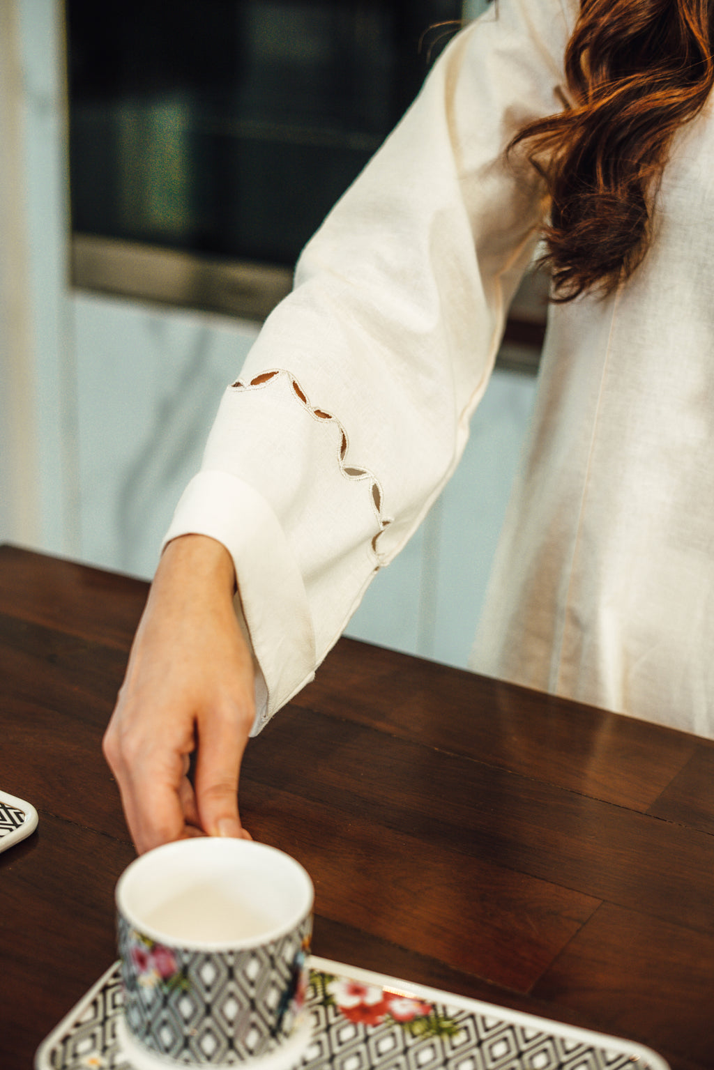 Aminah HumayunAlamgir