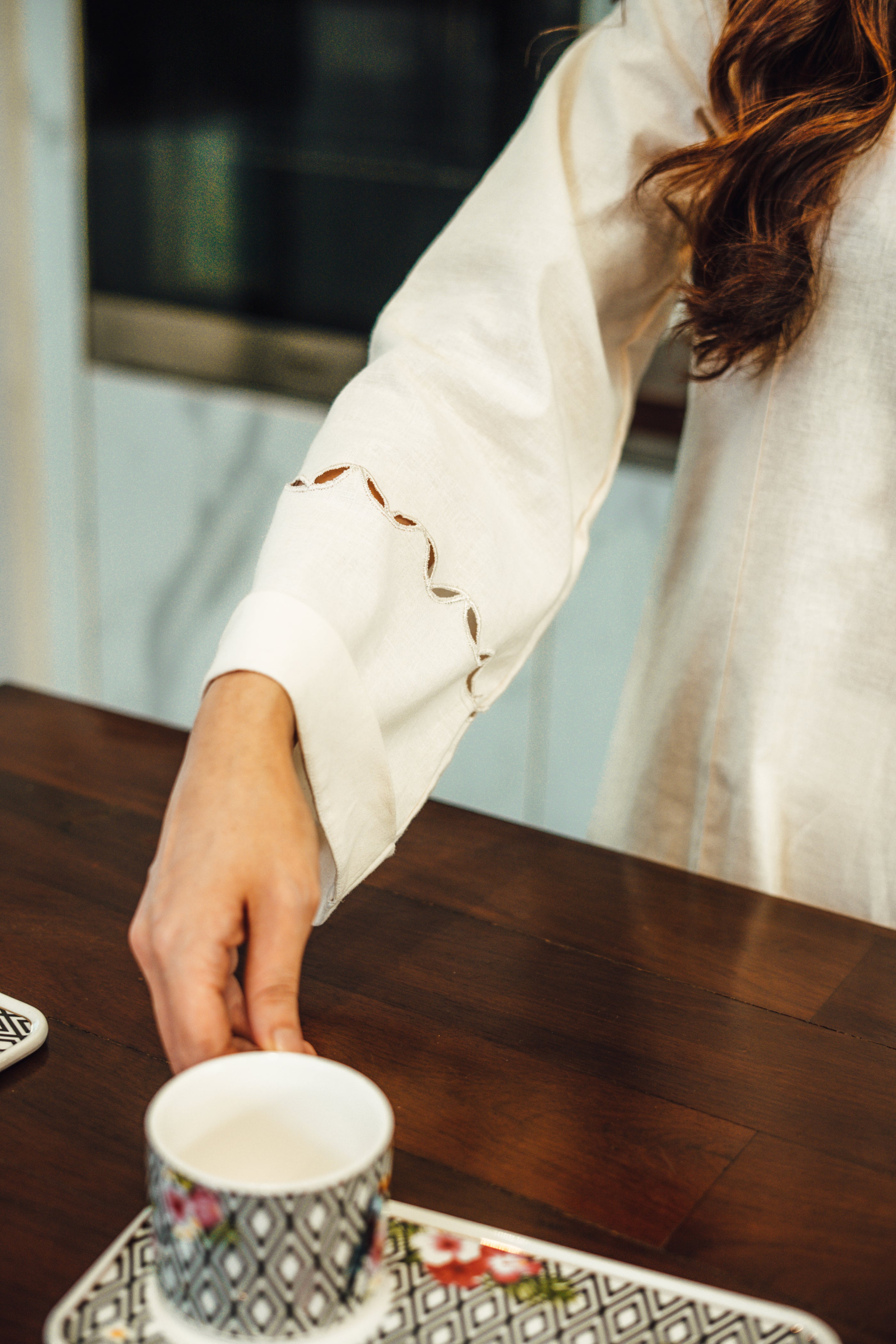 Aminah HumayunAlamgir