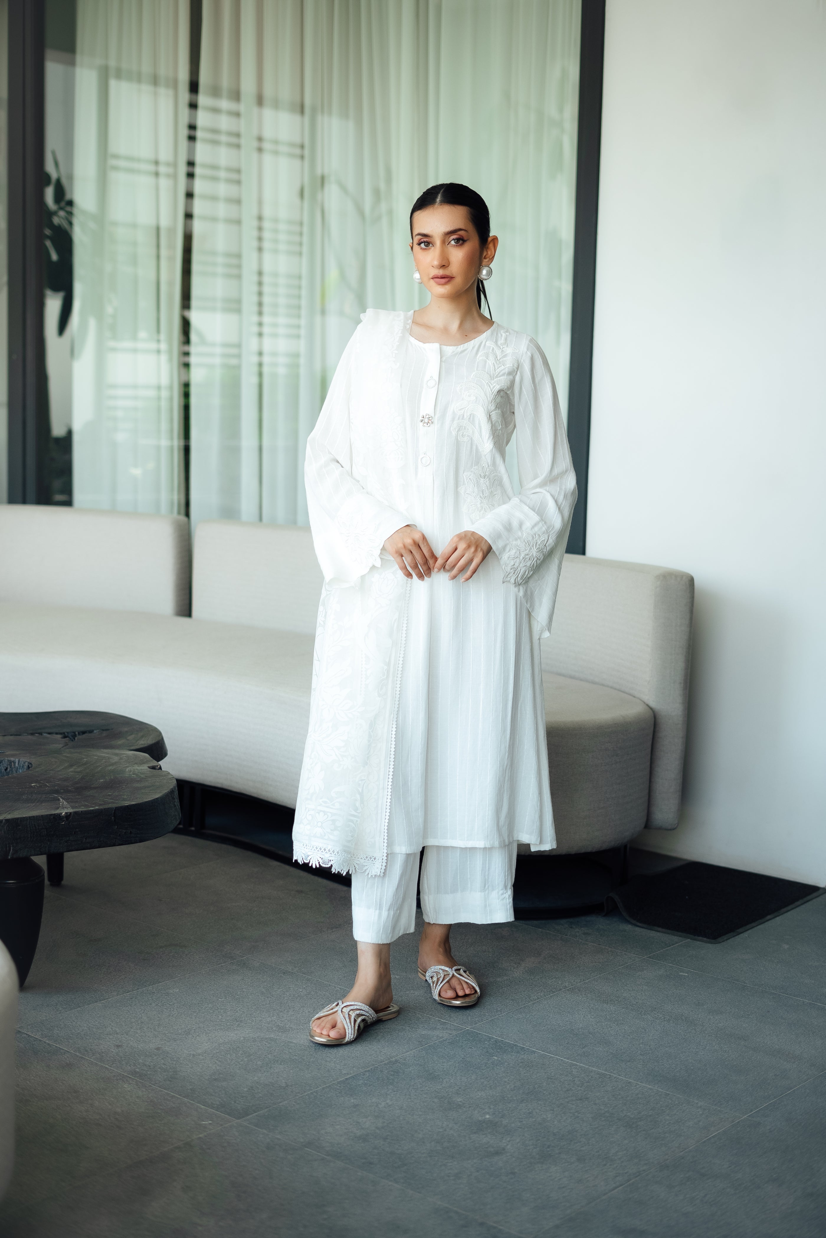 Neelum HumayunAlamgir