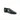 Black Mild Roman Sandals Humayunalamgir