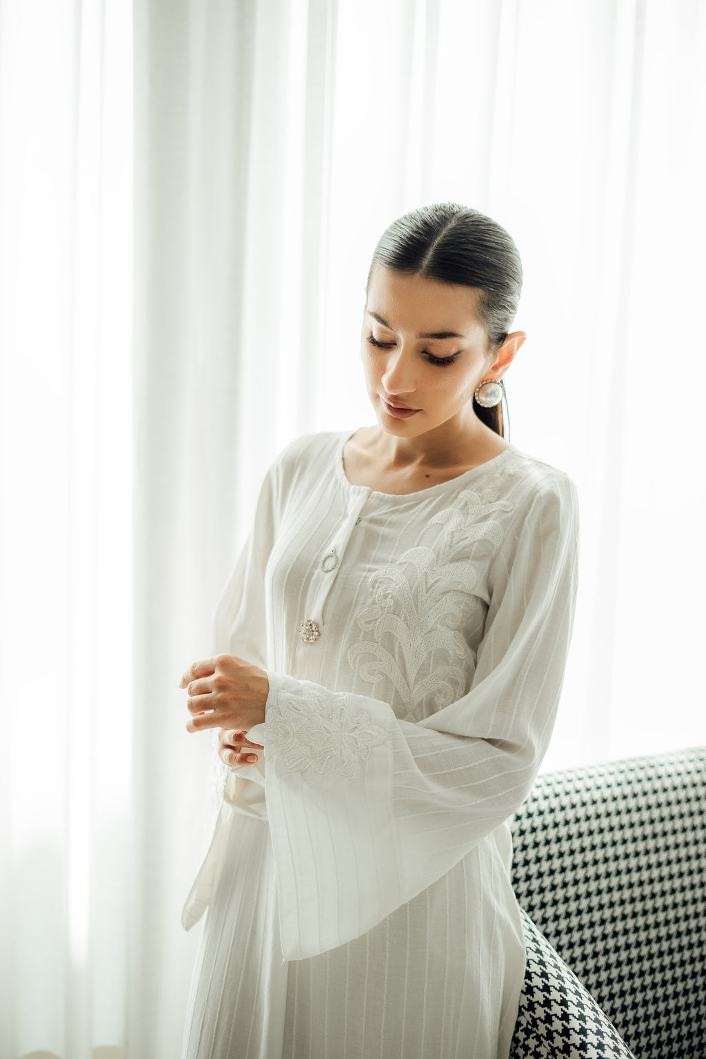 Neelum HumayunAlamgir