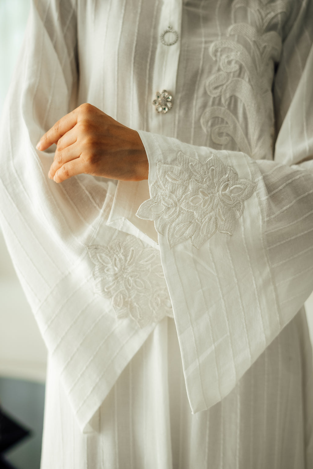 Neelum HumayunAlamgir