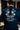 NAVY BLUE EMBROIDERED CO-RD SET Casual Humayun Alamgir