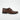 Tan Brown Mild Leather Shoes Semi Formal humayaunalamgir