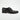 Dark Brown Mild Leather Shoes Semi Formal humayaunalamgir